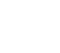 b5aafed91613a39f789a9742ed2081a4.png